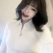 ヒメ日記 2024/12/20 09:04 投稿 九嬢 セクハラ東京オフィス