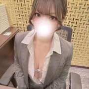 ヒメ日記 2024/12/21 05:01 投稿 九嬢 セクハラ東京オフィス