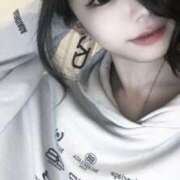 ヒメ日記 2024/12/29 09:30 投稿 九嬢 セクハラ東京オフィス