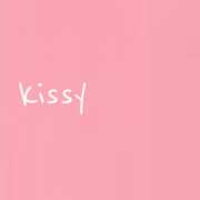 ヒメ日記 2025/01/20 03:19 投稿 九嬢 セクハラ東京オフィス