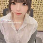 ヒメ日記 2025/01/23 19:12 投稿 九嬢 セクハラ東京オフィス