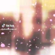 ヒメ日記 2025/01/23 21:21 投稿 九嬢 セクハラ東京オフィス