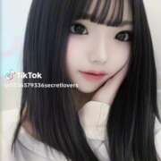 ヒメ日記 2025/02/03 20:47 投稿 九嬢 セクハラ東京オフィス