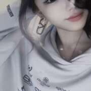 ヒメ日記 2025/02/10 20:16 投稿 九嬢 セクハラ東京オフィス