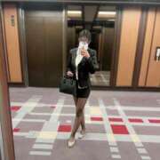 ヒメ日記 2025/02/13 11:30 投稿 九嬢 セクハラ東京オフィス