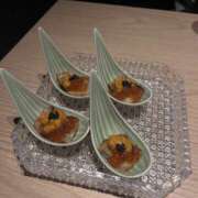 ヒメ日記 2025/02/24 18:48 投稿 九嬢 セクハラ東京オフィス