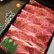 ヒメ日記 2025/02/25 05:10 投稿 九嬢 セクハラ東京オフィス