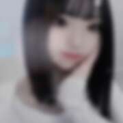 ヒメ日記 2025/06/12 22:57 投稿 九嬢 セクハラ東京オフィス