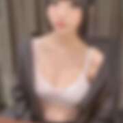 ヒメ日記 2025/06/26 02:43 投稿 九嬢 セクハラ東京オフィス