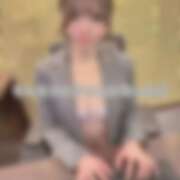 ヒメ日記 2025/06/26 05:04 投稿 九嬢 セクハラ東京オフィス