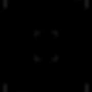 ヒメ日記 2025/06/26 18:51 投稿 九嬢 セクハラ東京オフィス