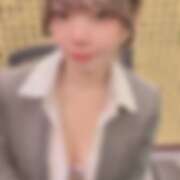 ヒメ日記 2025/06/26 19:49 投稿 九嬢 セクハラ東京オフィス