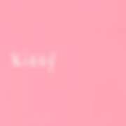 ヒメ日記 2025/06/27 19:02 投稿 九嬢 セクハラ東京オフィス