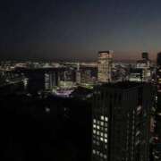 ヒメ日記 2025/08/11 18:55 投稿 九嬢 セクハラ東京オフィス