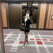 ヒメ日記 2025/08/27 18:05 投稿 九嬢 セクハラ東京オフィス