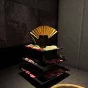 ヒメ日記 2025/09/02 05:02 投稿 九嬢 セクハラ東京オフィス