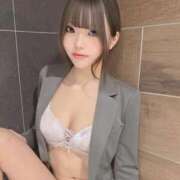 ヒメ日記 2025/09/05 11:58 投稿 九嬢 セクハラ東京オフィス