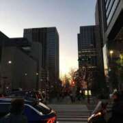 ヒメ日記 2025/09/06 10:33 投稿 九嬢 セクハラ東京オフィス