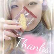 ヒメ日記 2024/12/15 22:58 投稿 柊菜乃【ヒナノ】 輝女