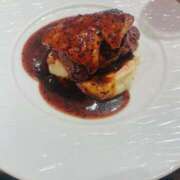 ヒメ日記 2024/12/31 09:43 投稿 柊菜乃【ヒナノ】 輝女