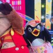 ヒメ日記 2025/01/07 15:32 投稿 柊菜乃【ヒナノ】 輝女