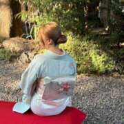 ヒメ日記 2025/01/12 14:30 投稿 柊菜乃【ヒナノ】 輝女