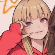 ヒメ日記 2025/02/02 00:04 投稿 柊菜乃【ヒナノ】 輝女