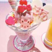 ヒメ日記 2025/02/17 10:27 投稿 柊菜乃【ヒナノ】 輝女