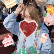 ヒメ日記 2025/03/15 23:45 投稿 柊菜乃【ヒナノ】 輝女