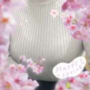 ヒメ日記 2025/03/29 20:45 投稿 柊菜乃【ヒナノ】 輝女