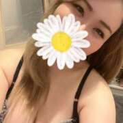 ヒメ日記 2025/04/06 20:38 投稿 柊菜乃【ヒナノ】 輝女