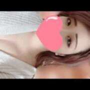 ヒメ日記 2025/04/09 00:02 投稿 柊菜乃【ヒナノ】 輝女