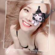 ヒメ日記 2025/04/09 16:27 投稿 柊菜乃【ヒナノ】 輝女