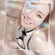 ヒメ日記 2025/04/12 23:33 投稿 柊菜乃【ヒナノ】 輝女