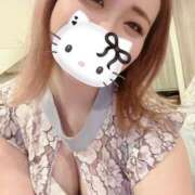 ヒメ日記 2025/04/13 22:48 投稿 柊菜乃【ヒナノ】 輝女