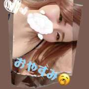 ヒメ日記 2025/04/16 00:13 投稿 柊菜乃【ヒナノ】 輝女