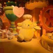 ヒメ日記 2025/04/16 17:42 投稿 柊菜乃【ヒナノ】 輝女