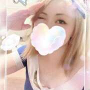 ヒメ日記 2025/04/17 00:12 投稿 柊菜乃【ヒナノ】 輝女