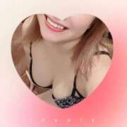 ヒメ日記 2025/04/27 20:40 投稿 柊菜乃【ヒナノ】 輝女