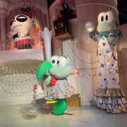 ヒメ日記 2025/05/06 09:39 投稿 柊菜乃【ヒナノ】 輝女