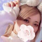 柊菜乃【ヒナノ】 お礼🐭❤️ 輝女