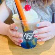 柊菜乃【ヒナノ】 到着しました☺️ 輝女