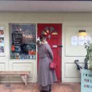 柊菜乃【ヒナノ】 出勤しました☺️💕 輝女