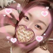 柊菜乃【ヒナノ】 [お題]from:会社でくばられちゃうさん 輝女