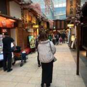 ヒメ日記 2026/04/06 21:00 投稿 柊菜乃【ヒナノ】 輝女