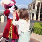 ヒメ日記 2026/04/23 20:24 投稿 柊菜乃【ヒナノ】 輝女