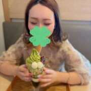 ヒメ日記 2026/06/24 19:15 投稿 柊菜乃【ヒナノ】 輝女