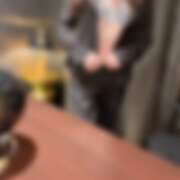 ヒメ日記 2025/06/14 22:54 投稿 有村 セクハラ東京オフィス