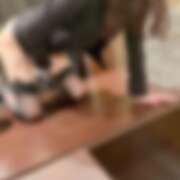 ヒメ日記 2025/06/16 04:44 投稿 有村 セクハラ東京オフィス