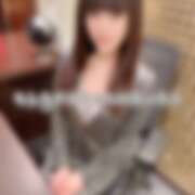 ヒメ日記 2025/06/16 18:30 投稿 有村 セクハラ東京オフィス